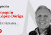 Chihuahua: Serious, but Sinaloa Even More So