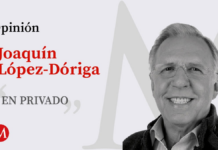 Chihuahua: Serious, but Sinaloa Even More So