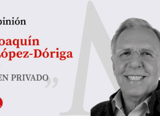Chihuahua: Serious, but Sinaloa Even More So