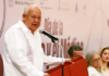 BCS Governor Clashes with Tourist Transport Operators