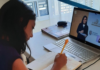 Jalisco to Hold Virtual Classes During 2026 World Cup Matches