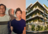 Real estate agents arrested in Mérida for fraud: this is how they operated