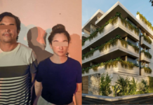 Real estate agents arrested in Mérida for fraud: this is how they operated