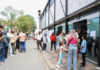 Puebla: The State with the Fewest People Satisfied with Government Procedures