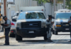 Three Women Murdered in Puerto Vallarta in 11 Days; Crimes Share Characteristics