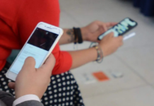 More than 20 million Mexicans remain offline