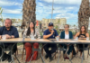 Los Cabos will have the first immersive museum in Baja California Sur dedicated to the Sea of Cortez