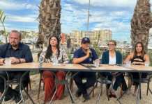Los Cabos will have the first immersive museum in Baja California Sur dedicated to the Sea of Cortez