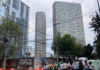 Residents of Miguel Hidalgo report practices similar to a real estate cartel