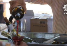 Get ready! León and San Miguel de Allende will host Guanajuato Wine Week 2026