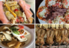 2026 World Cup: The Gastronomic Stops in Tamaulipas That Every Foreign Fan Must Make