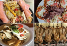 2026 World Cup: The Gastronomic Stops in Tamaulipas That Every Foreign Fan Must Make