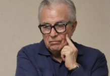 Rocha under scrutiny by the Attorney General’s Office for the Cuén case and elections