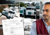 Head of PROFECO Tijuana Received Luxury Residence in Hacienda Agua Caliente as a Donation