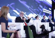 BMW and Stellantis see expansion opportunities in Mexico following the EU agreement; they call for certainty, energy, and talent.