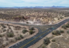 More than 10 billion pesos announced for Sonora highways; these are the priority projects