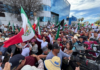 What Is at Stake in Chihuahua