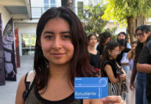 Students and public servants in Querétaro must complete this procedure NOW to avoid losing their $2 peso public transport fare.