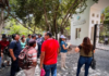 Kore Hotel Strikers Await Labor Resolution in Tulum