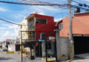 Have you not yet legalized your property? Morelos launches a subsidy campaign for property titling.