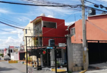 Have you not yet legalized your property? Morelos launches a subsidy campaign for property titling.