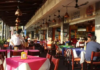 Mazatlán restaurants report being almost full on Mother’s Day weekend