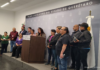 Querétaro | Real Estate Fraud Alleged: $15 Billion and 200,000 Victims