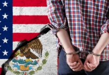 The US sets conditions for Mexico in its fight against drug trafficking: it seeks only arrests and extraditions
