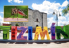 Dengue in Yucatán: Tizimín Records Its First Case of 2026 and a “Very Aggressive” Virus