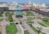 From Historic Center to open-air shopping mall: Tampico’s new tourism project