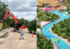 What Is Happening in Mahahual, and Why Are There Protests Against Royal Caribbean Over the ‘Perfect Day’ Project? A Timeline of the Case in Quintana Roo