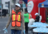 More than 28,000 cases of diarrhea in Querétaro