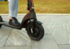 License plates, driver’s license, and helmet: Mexico City’s Secretary of Mobility explains new rules for electric scooters and mopeds