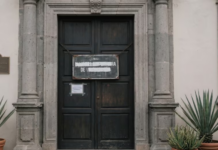 Museums in Mexico face a crisis due to a lack of resources and low visitor numbers