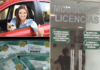 Free driver’s licenses in Yucatán 2026: who can obtain them and how to apply