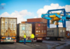 Tamaulipas reconfigures its foreign trade with greater value in exports