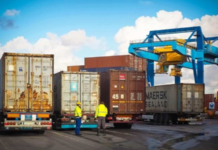 Tamaulipas reconfigures its foreign trade with greater value in exports