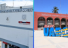 Former BCS IT Director Under Investigation for Alleged Illicit Enrichment and for Collecting Pay Without Teaching