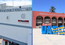 Former BCS IT Director Under Investigation for Alleged Illicit Enrichment and for Collecting Pay Without Teaching
