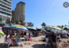 Mazatlán Leads in Tourism with 84% Hotel Occupancy