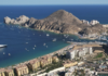 Spanish Hoteliers Can’t Compete with Los Cabos