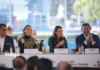 Puebla expands its flights with 12 new routes that boost tourism and the economy