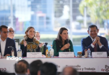 Puebla expands its flights with 12 new routes that boost tourism and the economy