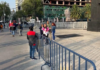 Mexico City traffic chaos: Blockades on major streets and avenues today, May 31