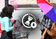 Durango lags behind in the Gender Identity Law: Councilor