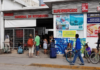 Tulum Faces Worker Exodus Amid Labor Crisis and Tourism Downturn