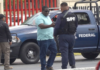 MATAMOROS UNDER FIRE: THE NARCO-REGIME GETS INVOLVED IN ANOTHER MEGA-INTERNATIONAL PROBLEM