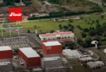 Laguna Verde Under Pressure: Warnings Issued Over Operator Departures and Potential Risks at Mexico’s Nuclear Plant