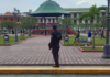 Tamaulipas Achieves the Greatest Improvement in Peace in the Country and Enters the National Top 10: Mexico Peace Index 2026