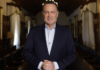 Querétaro Approves Judicial Reform and Bets on “the Best Judges”: Mauricio Kuri